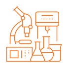 Research & Development (R&D)